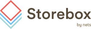 Storebox Integration