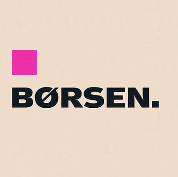 About us 11 11 Børsen