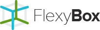 Using Flexybox. Add New Loyalty Program In Few Weeks