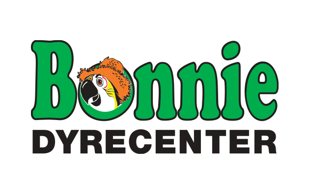 Bonnie Dyrecenter Loyalty App