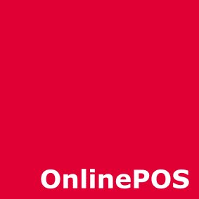 Onlinepos Integration