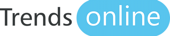 About us 9 9 Trends Online