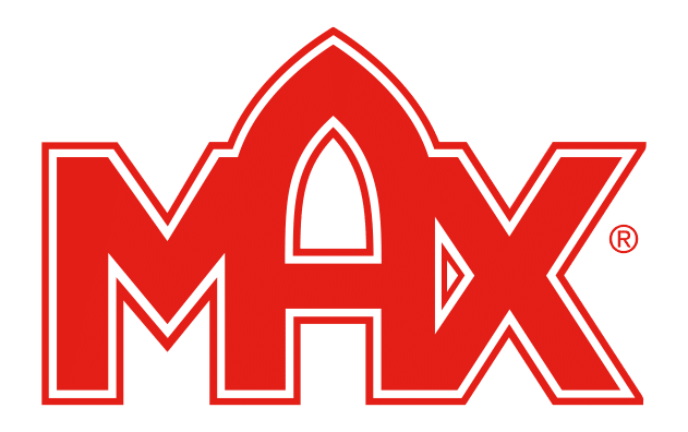 Maxburgers Best Customer Loyalty App Program