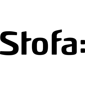 Stofa Loyalty App