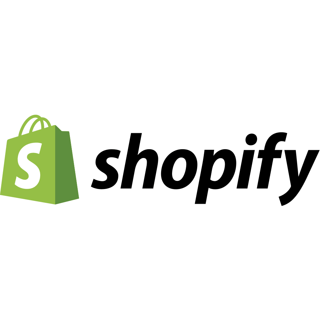 Loyalty Program Shopify. Create Loyalty Program With Shopify