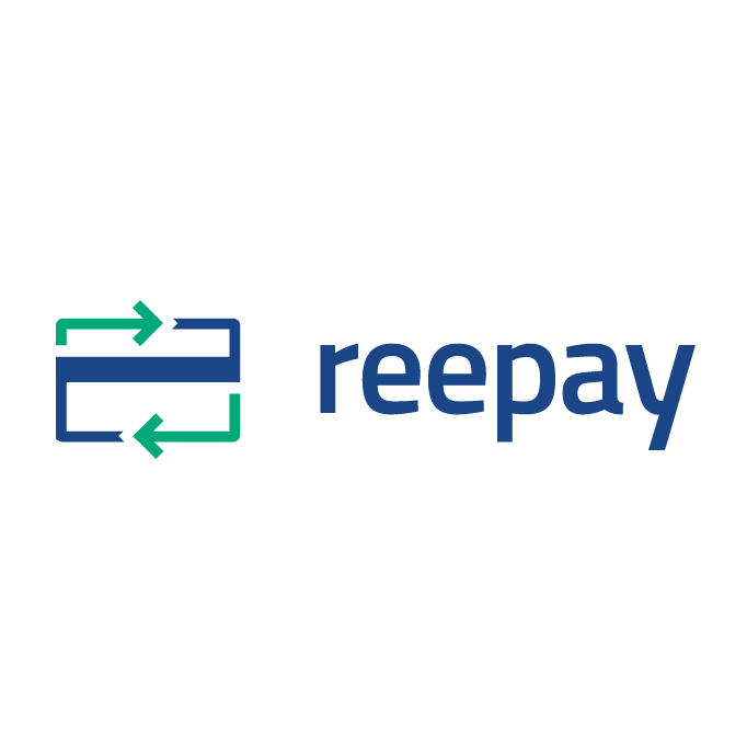 Reepay Integration