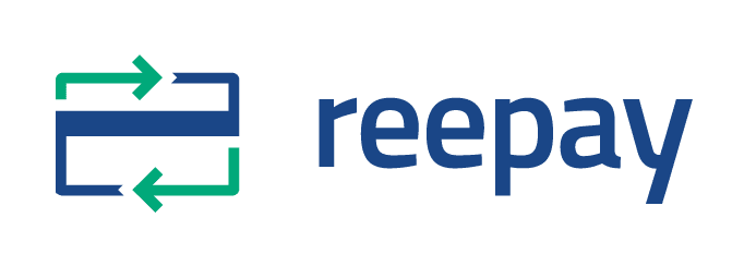 Solution 7 7 Reepay Integration