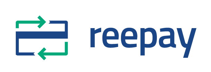 Reepay Integration