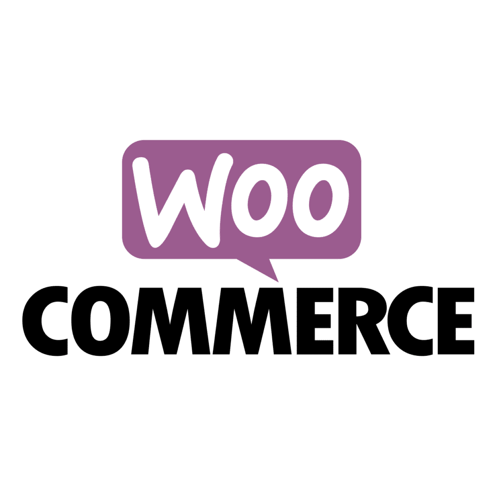 Solution 19 19 WooCommerce Integration