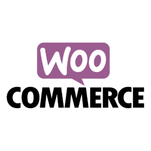 Solution 11 11 WooCommerce Integration