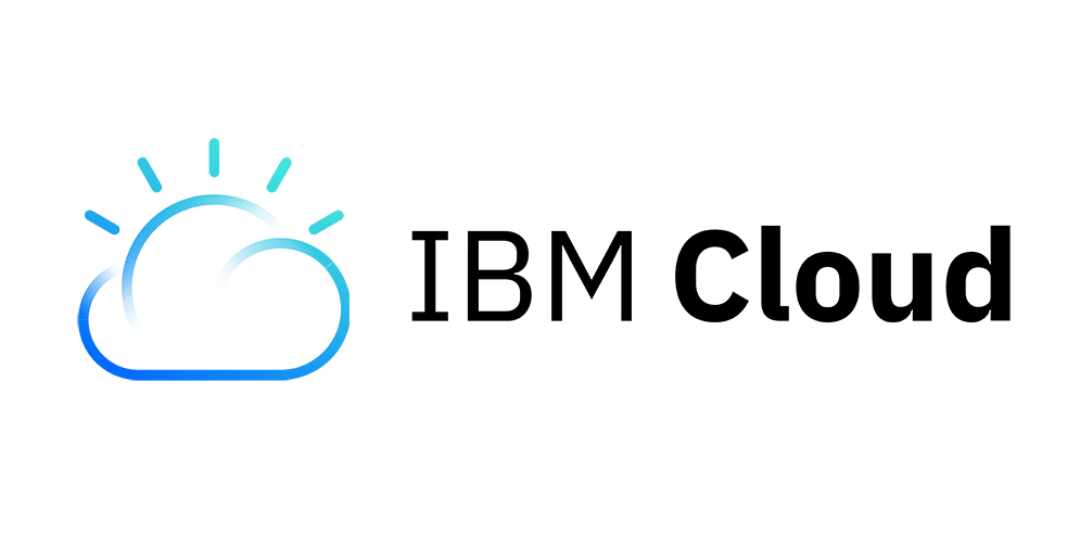 Ibm Cloud Security