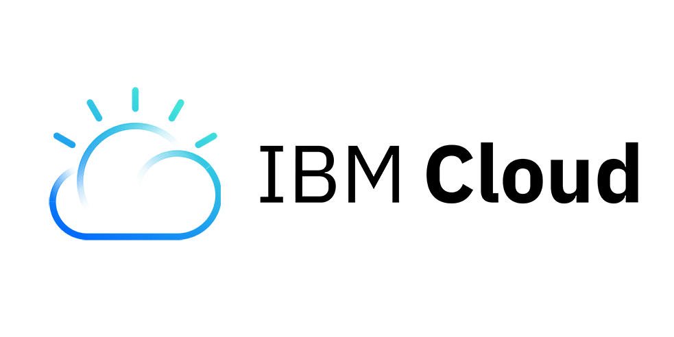 Ibm Cloud