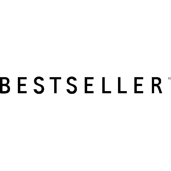 Bestseller Loyalty App