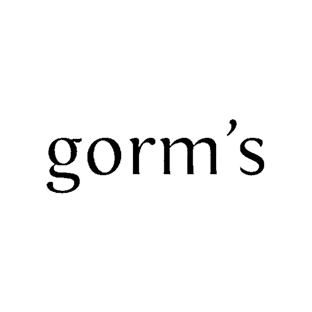 Gorm'S Loyalty App, Customer Satisfaction