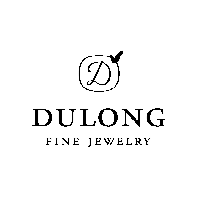 Home 13 13 Dulong Loyalty App