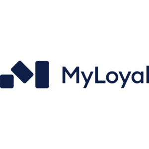 Myloyal Logo