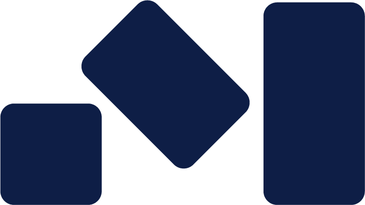 About us 2 2 Symbol MyLoyal DarkBlue RGB