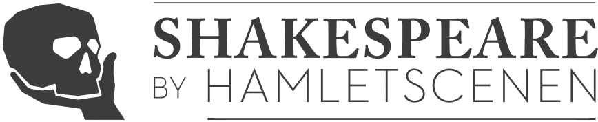 Hamletscenen Best Customer Loyalty App Program
