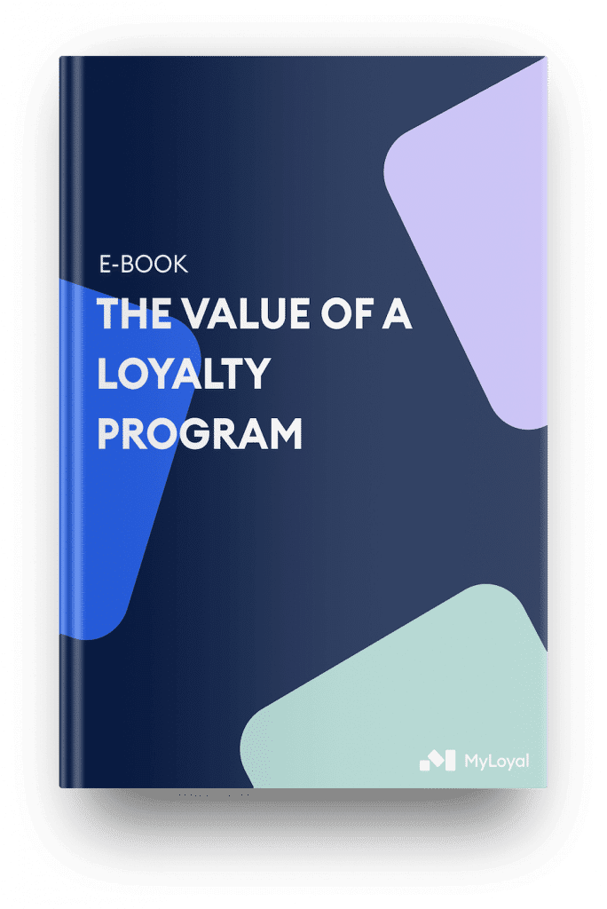 The Value Of Loyalty Programs. Customer Satisfaction, Customer Loyalty, Revenue Growth