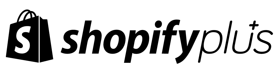 Shopifyplus Loyalty Solution