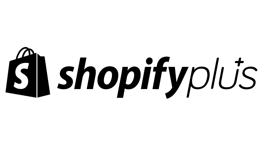 Solution 11 11 Shopifyplus
