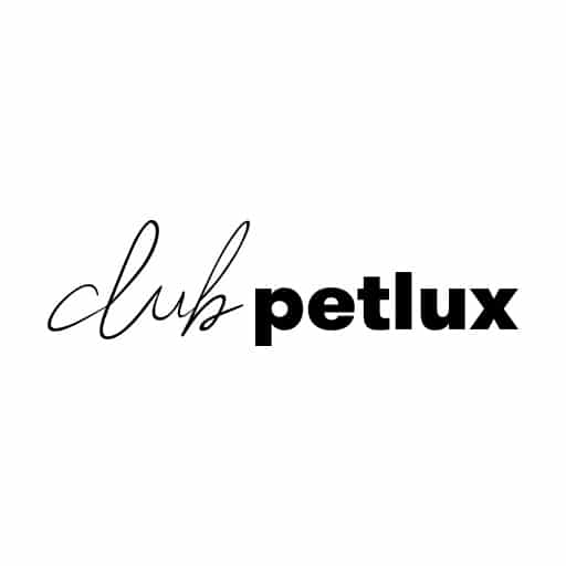 Club Petlux Logo