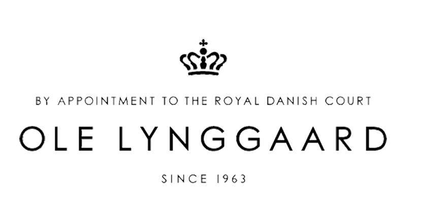 Ole Lynggaard Logo