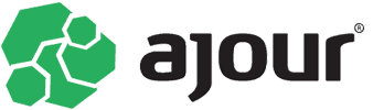 Ajour Logo