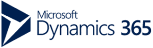 Microsoft Dynamics