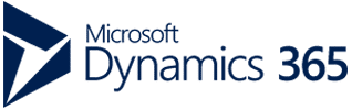 Microsoft Dynamics