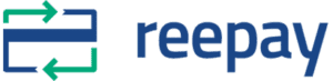 Reepay Logo