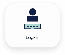 Log In Button