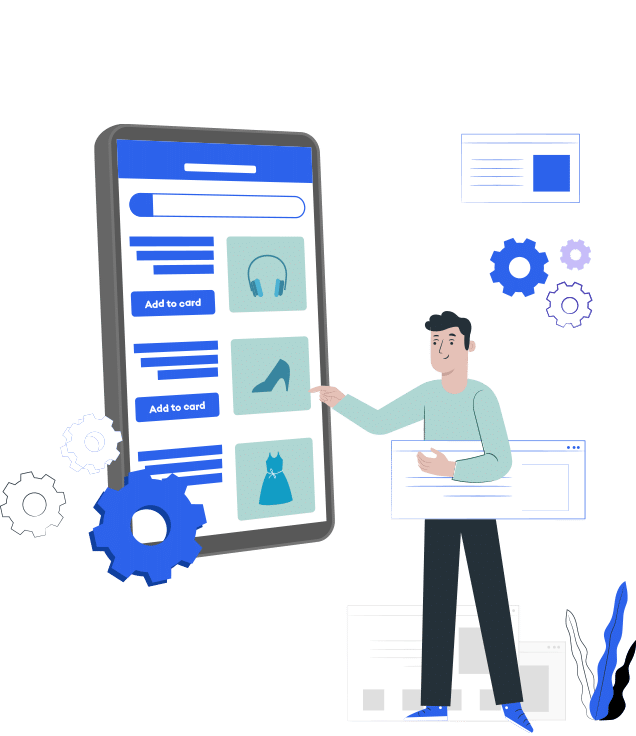 Features 42 42 Predict Your Customer Behaviour By Understanding Your Loyal Customers