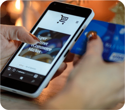 Types Of Loyalty Programmes 3 3 Point-Based Program