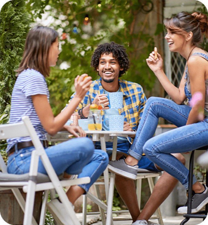Types Of Loyalty Programmes 8 8 Community Loyalty Program