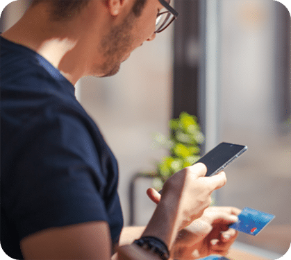 Types Of Loyalty Programmes 9 9 Cash - Back Loyalty Program
