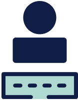 Log In Icon