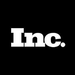 Inc Logo