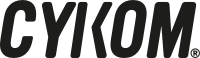 Cykom_Logo