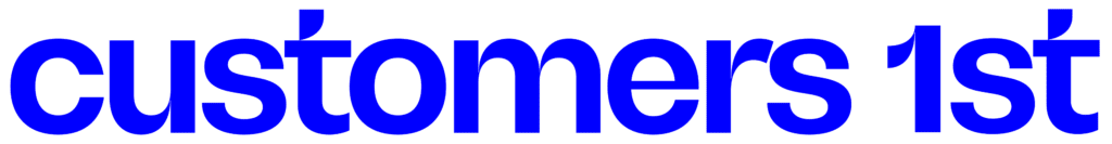 Retail Pos Provider Customer 1St And Integration To Myloyal
