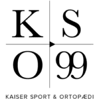 Clients - Kaiser Sport