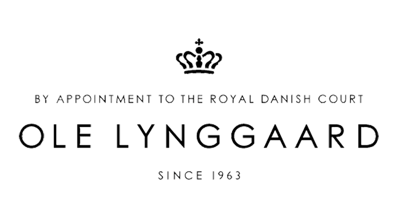 Ole Lynggaard Copenhagen