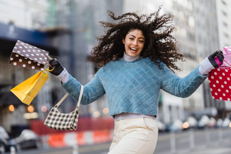 Guide: Tiered Loyalty Programs 3 3 Tiered Loyalty Program Benefits