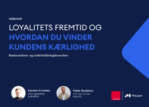 Webinar Onlinepos And Myloyal