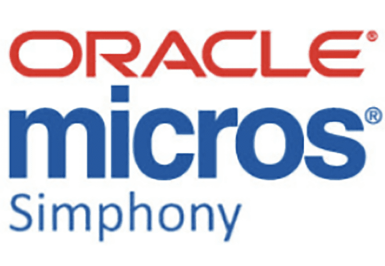 Oracle Micros Simphony. Pos Provider
