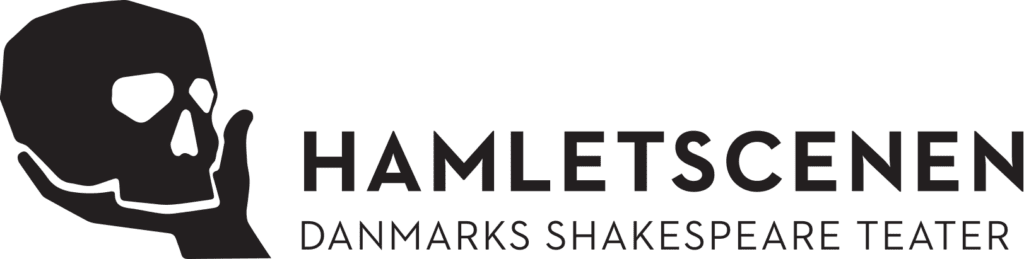 Hamletscenen App