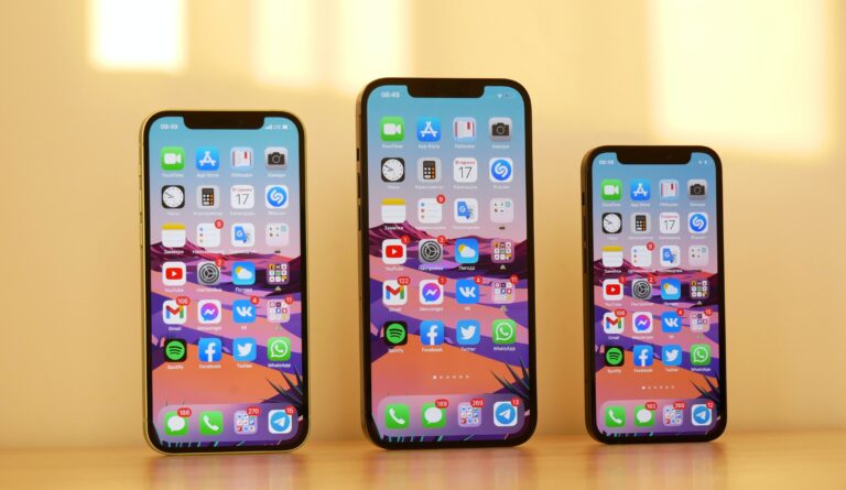 Elevating App Engagement And Retention: The Power Of Mobile Push Notifications 1 1 Mobile Push Notifications