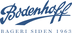 Bodenhoff Logo Copy