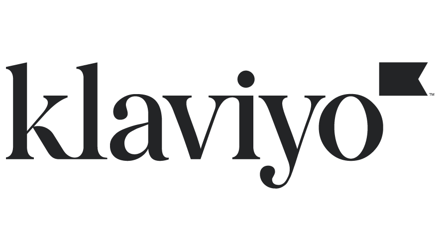 Klaviyo Integration
