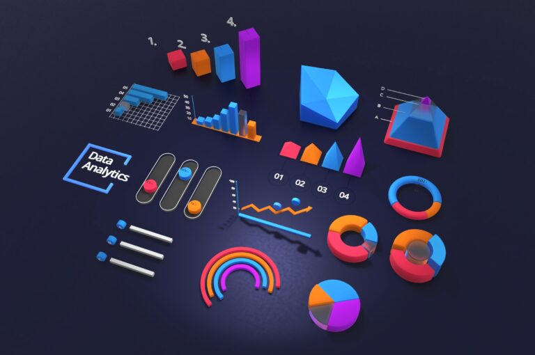 Unlocking The Power Of Customer Data: Your Path To Business Success 1 1 Choong Deng Xiang Wxqm Ntk0U Unsplash